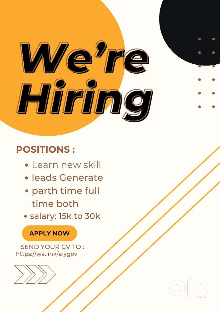 Work with smartphone and laptop