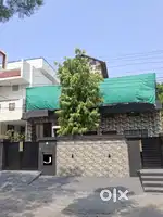 200 GAJ KA HOUSE MAIN DEV NAGAR TONK ROAD.