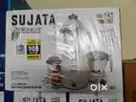 Sujatha Dynamix Onam Offer
