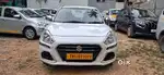 Maruti Suzuki Swift Dzire, 2024, CNG & Hybrids