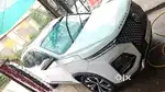 MG Hector Plus 2024 Diesel Well Maintained