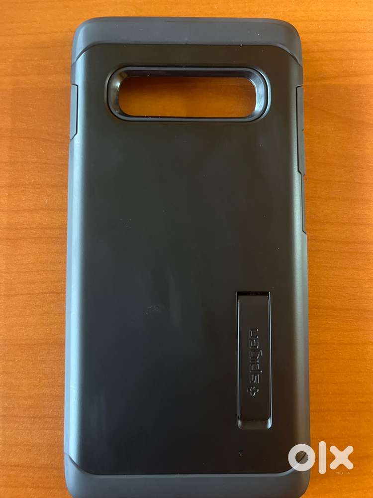 Mobile case