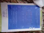 Plat in Surajgarh
