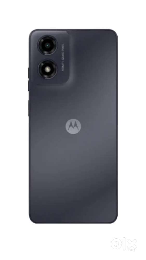 Phone me koi dikkat nahi nhi hai 4?46 me hai