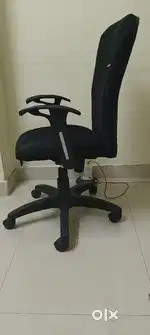 Office chair for sale