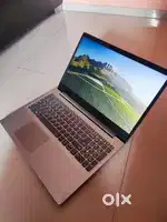 Lenovo IdeaPad S145 (4GB Ram / 1TB Storage)