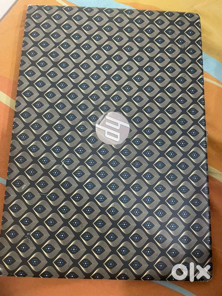 Ho rasen 5pro 1 gb grafix