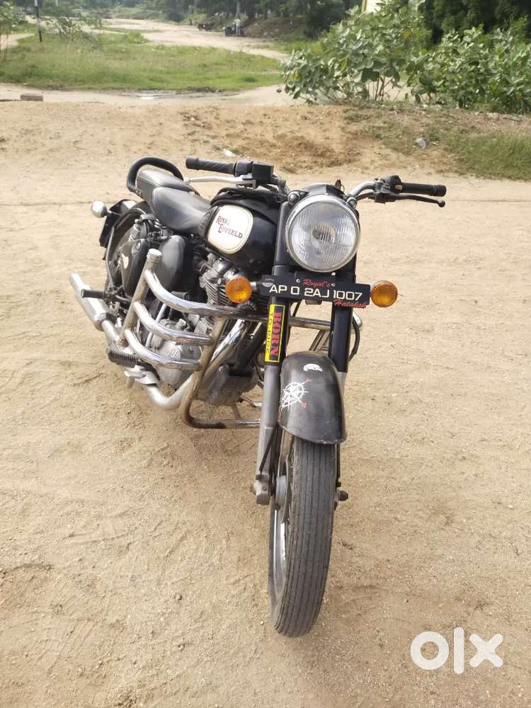 నైన్oooo toనైన్ నైన్toజీరో