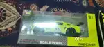 Toy car new