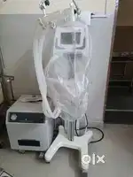 Ventilator