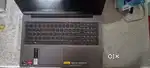 Lenovo IdeaPad3