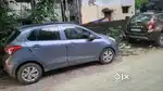 Hyundai Grand i10 SALE 2.8Lakhs