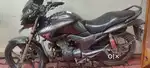 No problem this bike