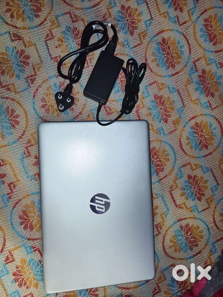 HP LAPTOP URGENT SELL
