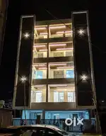 Flats for sale
