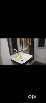 1 BHK House for Sale in Jayntipur, MBD 80 Gaj Plot ₹22lakh(negotiable)