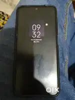 Redmi note 10s