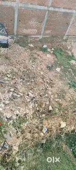 Plot available in new RTO hurawali