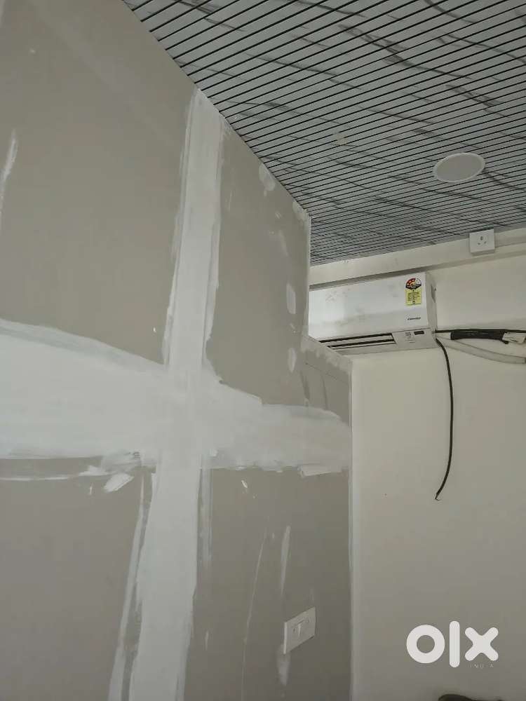 All ac abelabval all ac fridge washing machine repair and selling