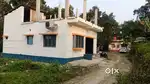 House for sale.