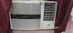 3years old ac