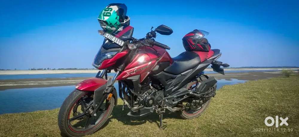 First Owner And also have NOC certificate Price negotiable