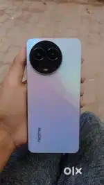Realme 11x 5g 6gb ram 128gb rom