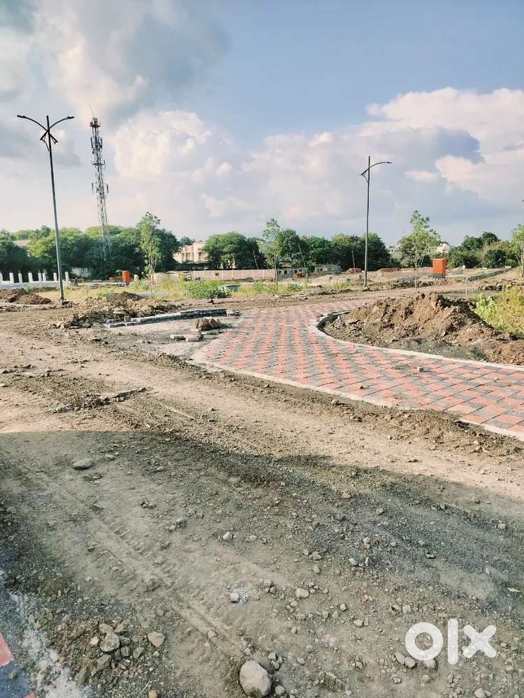 Best Investment In Nagpur