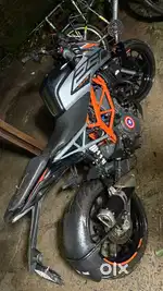 New Rajend nagar urla