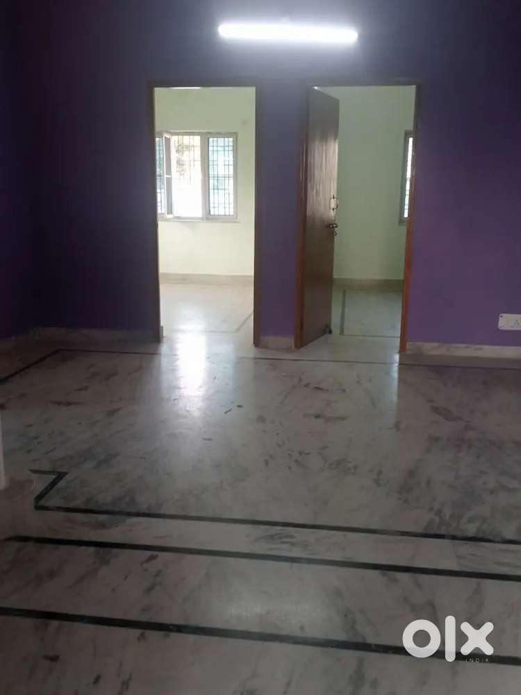 2 BHK house for rent near do bacchi sahastradhara road