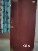 Fridge for sale