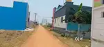 Premium plot for sale rs.22,38,525