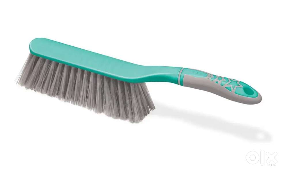 Cleaning gents (1pm TO 10Pm)