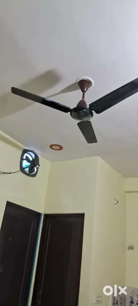 Rent for rooms naubasta kala deva road