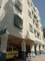 2bhk beautiful flat for sale in Wadekar Residency keshav nagar mundhwa
