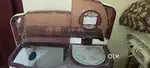 LG  washing machine