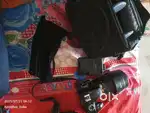 Sell for camera