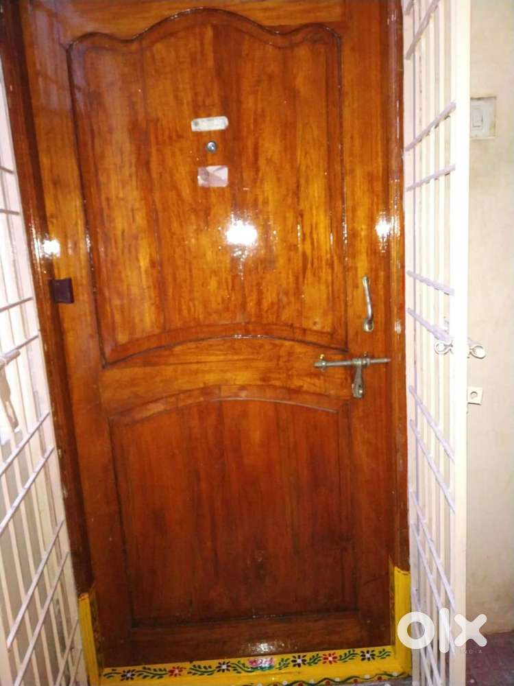 3 bhk sea view flats available for rent