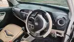 Srinagar registration alto 800 lxi 2020 model