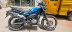 Iam selling my bike with excellent condition