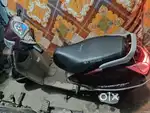 Gadi bilkul new hai gadi me koi v problem nhi hai bas paise ki jarurat