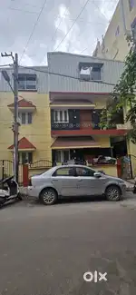 House For sale 1480sqft in Shampura LR bande