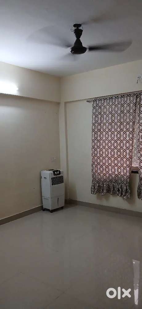 New cundition 1RK flat for sale only 10 lac
