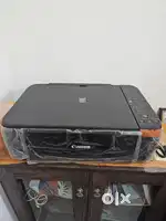Printer Canon MP287