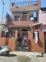 1BHK+1BHK Bunglow
