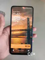 POCO M4 PRO 4G