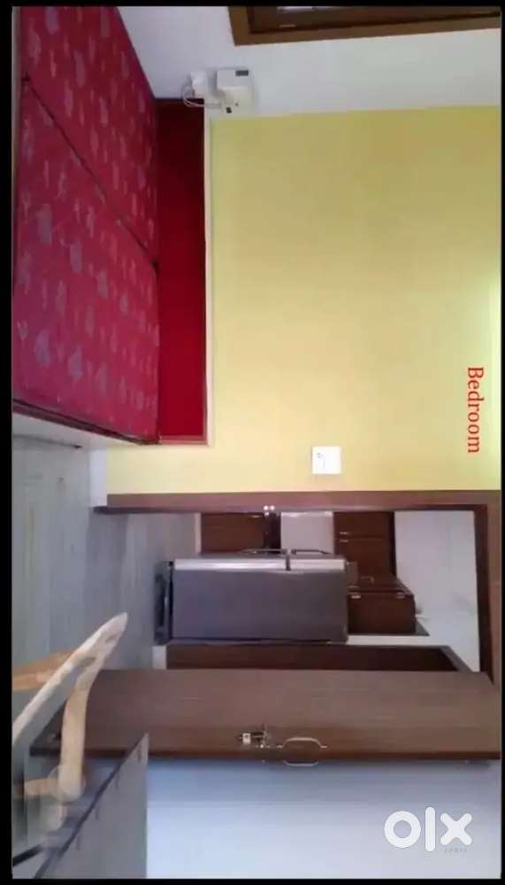 Jodhpur house available for  rent