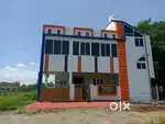 New house sale
