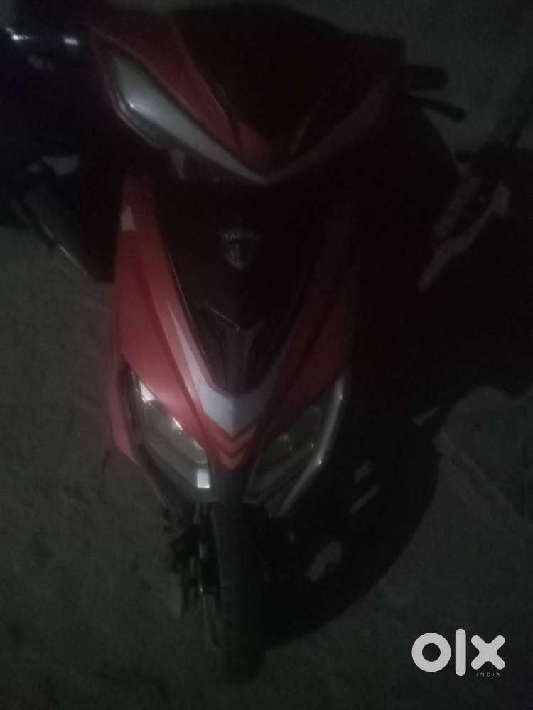 New batery k sath