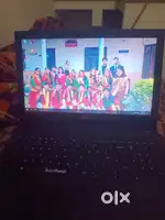 LAPTOP ON SALE